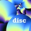 ZeroTails-ExtraMusicforDroneBoomBox-1.0.5 icon