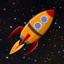 ZeroTails-ExtremeOptimization-1.0.1 icon