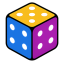 ZeroTails-GamblerExtras-1.0.0 icon