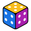 ZeroTails-GamblerExtras-1.0.1 icon