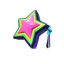 ZeroTails-InitialValuables-1.0.0 icon
