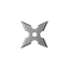 ZeroTails-Legendary_Shuriken-0.0.2 icon