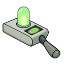 ZeroTails-Portal_Gun-1.0.0 icon