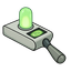 ZeroTails-Portal_Gun-1.0.2 icon