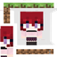 ZeroTaiyo-Chanis_MinePops-1.0.0 icon