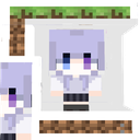 ZeroTaiyo-MinePop_Streamers-1.0.4 icon