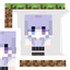 ZeroTaiyo-MinePop_Streamers-1.1.1 icon