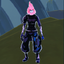 Zerobrains-Mercenary_Bobby-1.0.0 icon