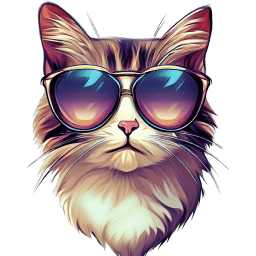ZershiPack-ZershiPack icon