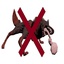 Zesa-DisableFox-1.0.3 icon