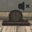 Zesa-NoClockSound-1.0.0 icon