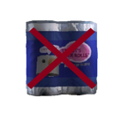 Zesa-NoToiletpaper icon