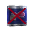Zesa-NoToiletpaper-1.0.0 icon