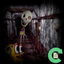 ZetaArcade-ConfigurableJesterFear-0.0.1 icon