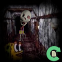 ZetaArcade-ConfigurableJesterFear-1.0.0 icon