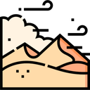 ZetaArcade-Dusted-1.0.1 icon