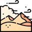 ZetaArcade-Dusted-1.0.1 icon