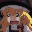 ZetaArcade-MarisaMemes-1.0.0 icon