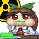 ZetaArcade-Okuu_Meltdown-1.0.1 icon