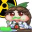 ZetaArcade-Okuu_Meltdown-1.0.1 icon