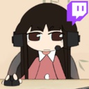 ZetaArcade-SimpleTwitchChat icon