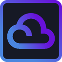 ZetaArcade-SoundAPIWeatherBinding-1.0.2 icon