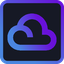 ZetaArcade-SoundAPIWeatherBinding-1.0.2 icon