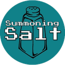 ZetaArcade-SummoningSaltCruiser icon