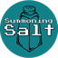 ZetaArcade-SummoningSaltCruiser-1.0.4 icon
