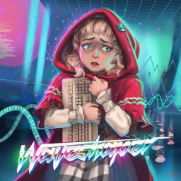 ZetaArcade-SynthwaveLoadingMusic icon