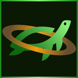ZetaArcade-Testudination icon