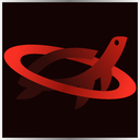 ZetaArcade-TestudinationBC-1.2.0 icon