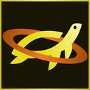 ZetaArcade-TestudinationChallenge-1.1.0 icon