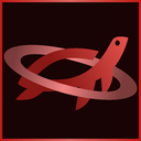 ZetaArcade-TestudinationHardcore-1.4.2 icon
