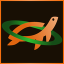 ZetaArcade-TestudinationIronman-1.0.2 icon