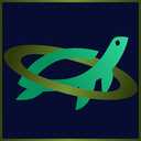 ZetaArcade-TestudinationLabyrinths-1.0.1 icon