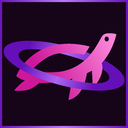 ZetaArcade-TestudinationParty-1.1.2 icon