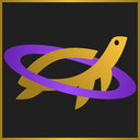 ZetaArcade-TestudinationSilhyEd-1.2.2 icon