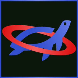ZetaArcade-TestudinationSpeedrun icon