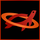 ZetaArcade-TestudinationVanillaPlus-1.0.2 icon