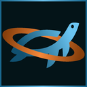 ZetaArcade-Testudinationv9-1.2.2 icon