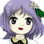 ZetaArcade-TouhouLoadingMusic-1.0.2 icon