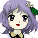 ZetaArcade-TouhouLoadingMusic icon