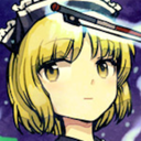 ZetaArcade-TouhouLoadingMusic-1.0.5 icon