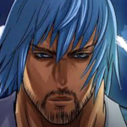 ZetaArcade-TouhouMemesAllPart1 icon