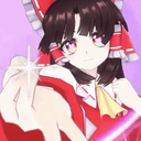 ZetaArcade-TouhouMemesTame-1.1.0 icon