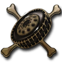 ZetaArcade-Tranzit_DeathMusic-1.0.0 icon