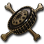 ZetaArcade-Tranzit_DeathMusic-1.0.0 icon