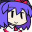 ZetaArcade-WeatherInjector-1.3.0 icon