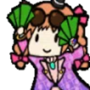 ZetaArcade-ZetasMoonTweaks-1.1.0 icon
